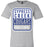 Cypress Creek Cougars Premium Silver T-shirt - Design 01