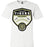 Conroe Tigers Premium White T-shirt - Design 14