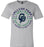 College Park Cavaliers Premium Silver T-shirt - Design 16