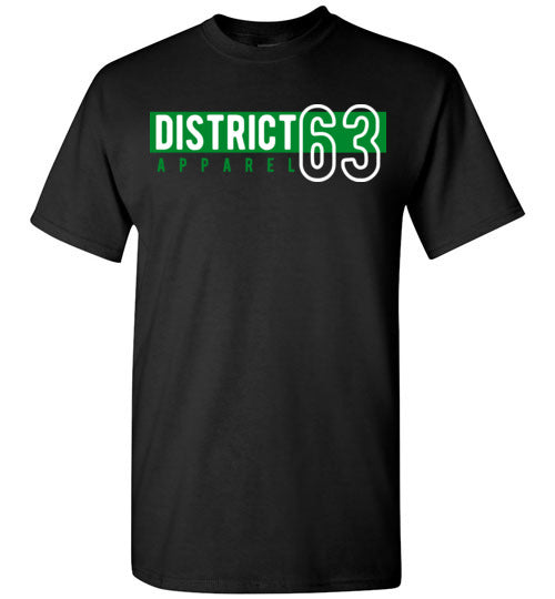 District 63 Apparel Design 4B