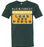 Klein Forest Golden Eagles Premium Forest T-shirt - Design 86