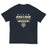 Klein Collins Navy T-Shirt 197 183 141