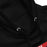 Langham Creek Lobos Premium Black Hoodie - Design 72