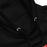 Caney Creek Panthers Premium Black Hoodie - Design 72