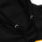 Klein Oak Panthers Premium Black Hoodie - Design 09