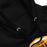 Klein Oak Panthers Premium Black Hoodie - Design 14