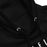 Klein Oak Panthers Premium Black Hoodie - Design 24