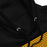 Klein Oak Panthers Premium Black Hoodie - Design 27