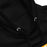 Klein Oak Panthers Premium Black Hoodie - Design 72