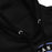 Dekaney Wildcats Premium Black Hoodie - Design 14