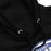 Dekaney Wildcats Premium Black Hoodie - Design 11