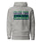 College Park Cavaliers Premium Grey Hoodie - Design 31