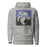 Dekaney Wildcats Premium Grey Hoodie - Design 27