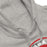 Tomball Cougars Premium Grey Hoodie - Design 11