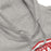 Tomball Cougars Premium Grey Hoodie - Design 14