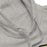 Conroe Tigers Premium Grey Hoodie - Design 09