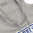 Cypress Creek Cougars Premium Grey Hoodie - Design 01