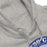 Cypress Creek Cougars Premium Grey Hoodie - Design 02