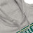 Cypress Falls Eagles Premium Grey Hoodie - Design 01