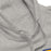 Klein High School Bearkats Premium Grey Hoodie - Design 09