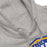 Klein High School Bearkats Premium Grey Hoodie - Design 14