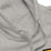 Klein Oak Panthers Premium Grey Hoodie - Design 09