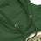 Cypress Falls Eagles Premium Forest Green Hoodie - Design 14