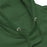 Cypress Falls Eagles Premium Forest Green Hoodie - Design 21