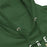 Cypress Falls Eagles Premium Forest Green Hoodie - Design 24