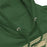 Cypress Falls Eagles Premium Forest Green Hoodie - Design 27