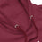 Cy-Fair Bobcats Premium Maroon Hoodie - Design 17