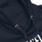 Bridgeland High School Bears Premium Navy Hoodie 03