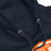 Bridgeland High School Bears Premium Navy Hoodie 14