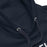 Bridgeland High School Bears Premium Navy Hoodie 17