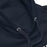 Bridgeland High School Bears Premium Navy Hoodie 21