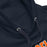 Bridgeland High School Bears Premium Navy Hoodie 23