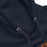 Bridgeland High School Bears Premium Navy Hoodie 31