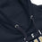 Klein Collins Tigers Premium Navy Hoodie - Design 23