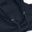 Klein Collins Tigers Premium Navy Hoodie - Design 09