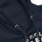 Klein Collins Tigers Premium Navy Hoodie - Design 16