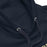 Klein Collins Tigers Premium Navy Hoodie - Design 17