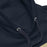 Klein Collins Tigers Premium Navy Hoodie - Design 72