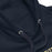 Klein Collins Tigers Premium Navy Hoodie - Design 98