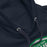 College Park Cavaliers Premium Navy Hoodie - Design 14