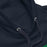 College Park Cavaliers Premium Navy Hoodie - Design 72