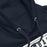 Tomball Memorial Wildcats Premium Navy Hoodie - Design 01