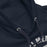 Tomball Memorial Wildcats Premium Navy Hoodie - Design 19