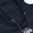 Tomball Memorial Wildcats Premium Navy Hoodie - Design 23