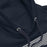 Tomball Memorial Wildcats Premium Navy Hoodie - Design 27