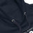 Tomball Memorial Wildcats Premium Navy Hoodie - Design 49